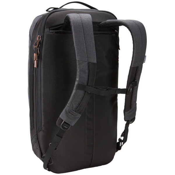 Рюкзак Thule Vea Backpack 21L (Black)